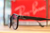 Ray-Ban「芸能人も多数着用Ray-Ban人気サングラス」