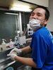 【ほしいのはあなたの人柄です】らしくホーム「【社長コラム】うちで働きたい人募集しています」