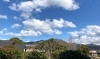 「今日の言葉&一言メッセージ」