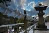 清水寺「1月4日が仕事始めです！」