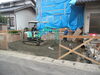 「松寄下町の増築及びリフォーム工事　No.4」