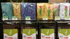 「お茶の山口園　滑石店」