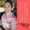 明日より営業再開します♡「宮崎で脳洗浄とよもぎ蒸しどっちも受けれるってよ！明日より営業いたします♡ 【宮崎・PARAFUSE.・脳洗浄・小顔・エイジングケア・巻き肩・宮崎よもぎ蒸し・温活・冷え・妊活・LIHI】」