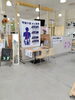 「美菜恋来屋出張オープン!!」