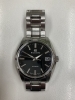 「【SEIKO グランドセイコー　時計　高価買取】横浜市横浜駅の買取専門店「おたからや　横浜本店」電話相談無料＆査定無料♪」