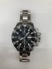 BALL Watch 高価買取！「【BALL Watch　高価買取】世田谷区成城学園前の買取専門店「 おたからや 成城学園前駅前店」電話相談無料＆査定無料♪」