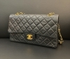シャネル（CHANEL）バッグ「買取専門店　おたからや　五井店 【シャネル（CHANEL）バッグ高価買取】市原市五井の買取専門店「おたからや　五井店」電話相談無料＆査定無料♪」
