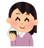 「食べる時間・かむ時間 #福岡#大野城歯科#おすすめ#カムカム#食事タイム」