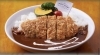 「ランチ紹介！カレーメニュー【ジョンソンタウンの豚肉料理専門店　THEPORK SHOP】【ハンバーグ/とんかつ/カレー】【カフェ/レストラン/各種宴会/ハッピーアワー/テラス席喫煙OK/テラス席ペットOK/女子会プランあり】」