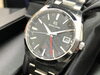 「大黒屋 瑞江店 グランドセイコー GRAND SEIKO GMT 腕時計 をお買取させて頂きました。　　瑞江 篠崎 一之江 船堀」