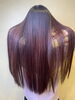 「#イマヘア美髪改善トリートメントスペクトル」