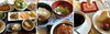 【腸活ランチ】「【健幸・腸活】浜松南・星座館　1月5日（水）までお休みをいただきました。　南区で腸活ランチが食べられる古民家カフェ」