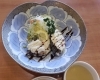 「1月6日(木) 一魚一会のおすすめランチは「白身魚のクリーム焼き」です♪」