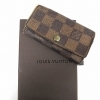 ブランド製品買取 Louis Vuitton Chanel Gucci 買取 リサイクルショップ壱六屋アピタ金沢文庫店 壱六屋アピタ金沢文庫店のニュース まいぷれ 横浜市磯子区 金沢区