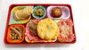 本日の太郎さん♪「１月6日(木)のお弁当」