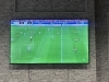 75型テレビ「土日はスポーツ⚽️🏌️‍♂️🏇の後は観戦しながら🍺」
