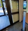 「【コロナ対策】感染症対策商品も取扱いございます。」