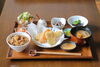 「7周年のご挨拶」