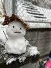 「八王子❄︎沢山降ってますね！！！　Kotona訪問美容✂︎」