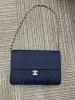 CHANELバッグ高価買取！「【CHANEL バッグ　高価買取】世田谷区成城学園前の買取専門店「 おたからや 成城学園前駅前店」電話相談無料＆査定無料♪」
