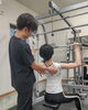 「体験トレーニング受付中！【本八幡・京成八幡駅近く、安いプランでダイエット出来るパーソナルトレーニングジム】」