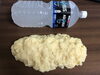 脂肪1kg分「スポーツ現場でチーム帯同してたトレーナーからのダイエットの計画の仕方！！【ボディメイク/ダイエット/パーソナルジム/安心安全/三越前駅徒歩2分】」