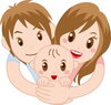 「1月｜桶谷式母乳育児相談室それいゆです☆船堀駅徒歩3分☆」