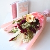 Fleurage-フルラージュ-