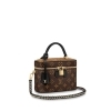 lv「【LVバッグ　高価買取】さいたま市与野の買取専門店「おたからや　西友与野店」電話相談無料＆査定無料♪」