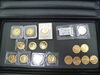金貨いっぱい(^^♪「金貨が大量に登場(^^♪　買取専門 金のクマ 沼津店」