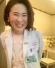 「2022年も身体の中から美しく健康的に！【和歌山駅前ダイエットサロン併設料理教室】」