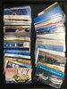 「【テレカ　高価買取】群馬県前橋市前橋駅の買取専門店「おたからや　前橋南町店」電話相談無料＆査定無料♪」