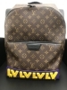 「【LOUIS VUITTON　高価買取】銀座有楽町の買取専門店「おたからや　銀座店」電話相談無料＆査定無料♪」