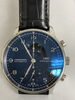 「【IWC 時計　高価買取】群馬県前橋市前橋駅の買取専門店「おたからや　前橋南町店」電話相談無料＆査定無料♪」