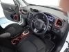 「jeepレネゲード.トレイルホーク4WD入庫しました‼️」