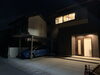 「今市町北本町の家改築工事　No.41」