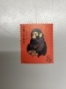 中国切手　赤猿「【中国切手　赤猿】上大岡の買取専門店「おたからや　上大岡店」電話相談無料＆査定無料♪」