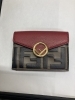 FENDI サイフ「【FENDI サイフ】上大岡の買取専門店「おたからや　上大岡店」電話相談無料＆査定無料♪」