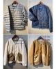 「SALE お買得アウター」