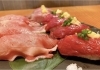 肉寿司食べ放題 あなたに会いにゆきます のニュース まいぷれ 千葉市中央区