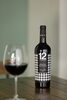 Varvaglione 12 primitivo「当店1番人気赤ワイン」