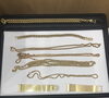 「【貴金属・アクセサリー　高価買取】品川区武蔵小山の買取専門店「おたからや　パークシティ武蔵小山ザモール店」電話相談無料＆査定無料♪」
