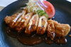 コルドンブルー「   ○・。＊　週替わりアザレアランチ　＊。・○」