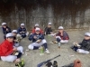 「U12速報！花園ファイヤーズ・山ノ内スーパーキッズ連合]」