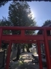 「今日の言葉&一言メッセージ」