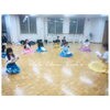 歌の内容をお勉強…「【6/6・20フラダンス無料体験】キッズダンサー募集！親子フラ・ベビー連れママも大歓迎♪」