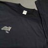「ご注文ありがとうございました！【 Keytail ~ ｷｰﾃｲﾙ ~ 宮崎市 下北方町 オリジナル Tシャツ / ステッカー / グッズ / 写真 印刷 / イラスト プリント / うちの子グッズ / お祝い / 1点から 注文OK!】」