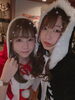 すい♡みなみ「1/9 本日営業いたします❤️ コロナ対策実施中！」