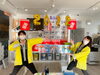 お気軽にご来場ください！「塗っ得まつり開催中です♪～外壁塗装専門店のユウマペイント船橋店～」