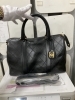 「【シャネル・バッグ・アクセサリー高価買取】横浜市西区の買取専門店「おたからや　相鉄　横浜駅前店」電話相談無料＆査定無料♪」